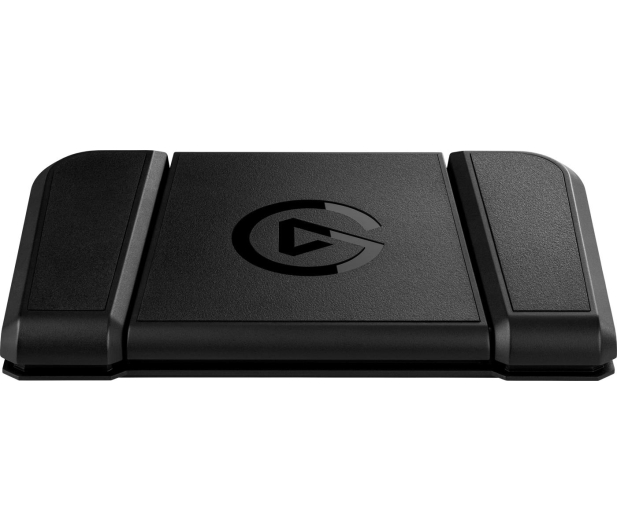 Elgato Stream Deck Pedal - 721659 - zdjęcie 4